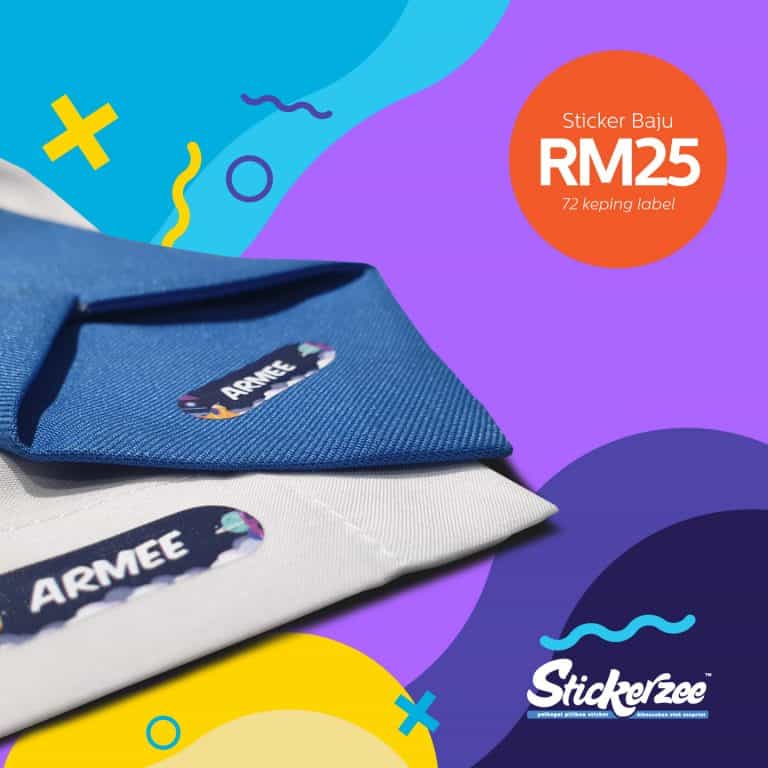 sticker-baju-iron-on-labels-zeeprint-sri-damansara