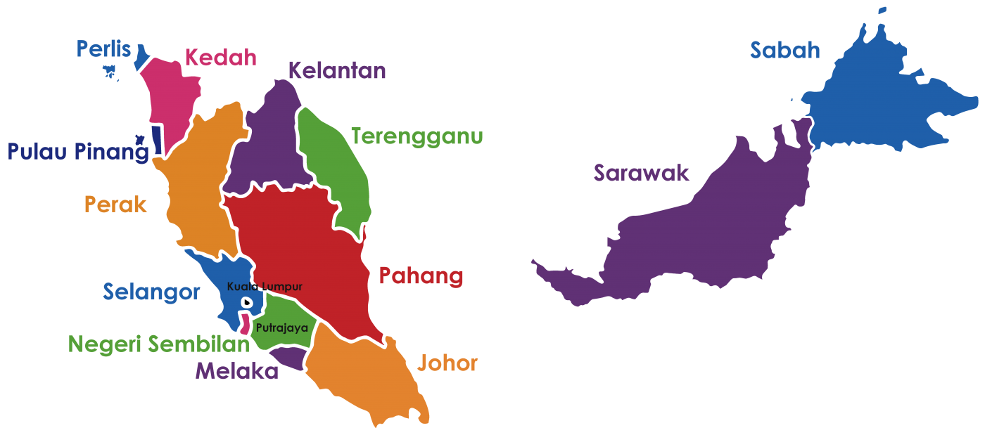 Zeeprint Kota Damansara